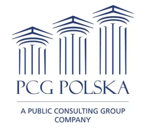 PCG-logo-300x263