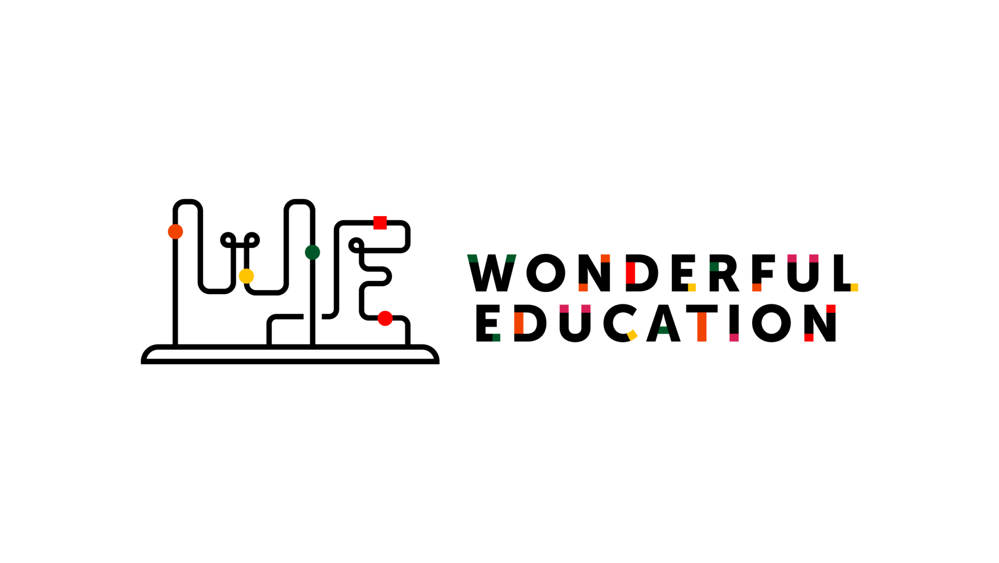 WonderfulEducation-logo-rectangular-2048x1154