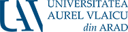 logo-uav